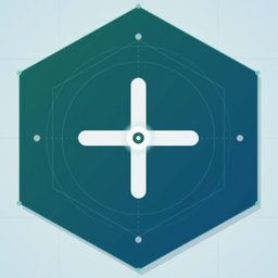 Photo de profil de  CPTS Virtuelle